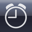timepips.supersecret.co.uk