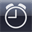 timepips.supersecret.co.uk