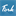 spydev.net