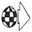 worldforward.org