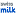 milch-umwelt.swissmilk.ch