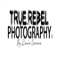 truerebelphoto.com
