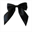 blog.badgirljones.com