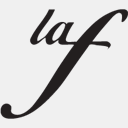 lafurlana.it