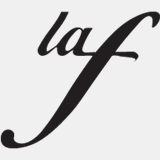 lafurlana.it