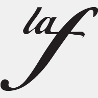 lafurlana.it