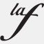 lafurlana.it