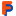 fixerpoint.com