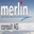 merlin-consult.eu