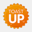 toastup.com