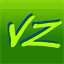 vyzapp.com