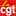 cgtftvsiege.reference-syndicale.fr
