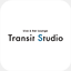 transitstudio.shopinfo.jp