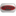 fphgroup.com