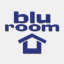 bluumz.com