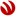 sdnh.net