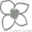 lorrainescottage.com