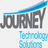 journeytechnologysolutions.com