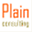 plainconsulting.eu