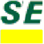 synergicengineering.com