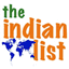 theindianlist.com