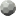 pyxisinnovation.com