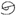 asca-net.com