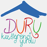 durukizogrenciyurdu.net