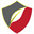 fellcocompanies.com