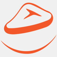 chicagohealthcorps.org