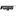 fuga.net.pl