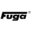 fuga.net.pl