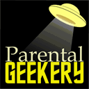 parentalgeekery.com
