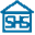 es.shs-house.com