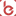 eb-suite.com