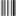 senzabarcode.it