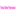 virtualadminprofessionals.net