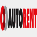 autorentcostabrava.com