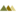 hmwengineers.com