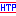 htp-elevators.com