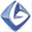 gratcn.com