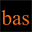 bugscuffle.org