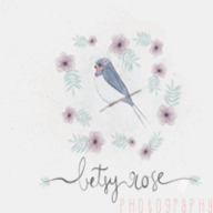 betsyrosephotography.com