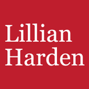 lillianharden.com