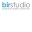 birstudio.wordpress.com