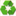 networkdumpsters.com