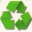 networkdumpsters.com