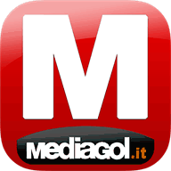 mediagol.it
