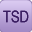 tsd-broker.com