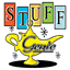 stuffgenieonline.com